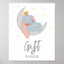 Search for disney dumbo posters Over the moon