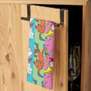 Search for kitchen towels Classic books