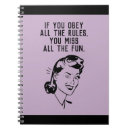 Search for photo notebooks Purple