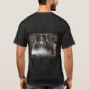 Search for two sided tshirts Pet
