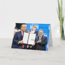 Search for donald trump cards President
