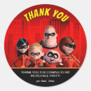 Search for superhero stickers Thank you