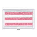 Search for unique wallets Glitter