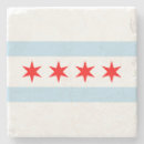 Search for chicago coasters Blue