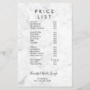 Search for booklet posters Modern