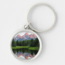 Search for beaver keychains Nature