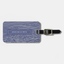 Search for wood luggage tags Travel