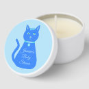 Search for gender reveal favors Mother to be