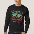 Search for preschool teacher hoodies Out