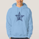 Search for tinkerbell hoodies Captain hook