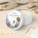 Search for oktoberfest favors German
