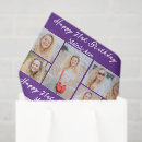 Search for happy birthday tissue paper Pretty