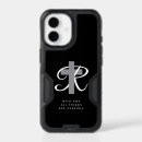 Search for catholic iphone cases Spiritual