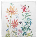 Search for cloth cocktail napkins Summer