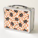 Search for halloween lunch boxes Fall