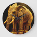 Search for elephant clocks Indian