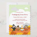 Search for indian dinner invitations Turkey