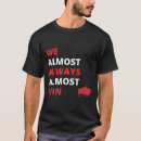 Search for costume tshirts Spooky season