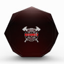 Search for fire department awards Firemen