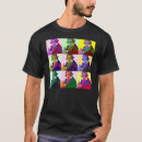 Search for art tshirts Abstract
