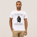 Search for 2nd amendment tshirts Libertarian