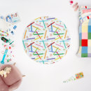 Search for teacher doormats Kindergarten