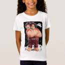 Search for wreck it ralph tshirts Ralph and vanellope