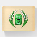 Search for birthstone by month Emerald