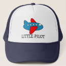 Search for aircraft baseball hats plane