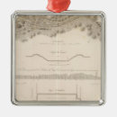 Search for cape cod ornaments Map