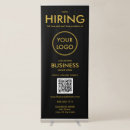 Search for now hiring signs Modern