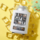 Search for best friend can coolers Keepsake