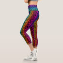 Search for rainbow yoga pants leggings For her
