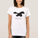 Search for horse womens tshirts Cartoon