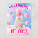 Search for cotton candy invitations Cute