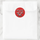 Search for mosquito stickers Funny