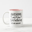 Search for executive retirement gifts Secretary