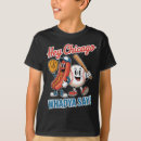 Search for funny chicago tshirts Hot dog