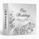 Search for elegant wedding albums Photo album