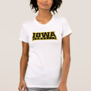 Search for iowa tshirts Tigerhawk