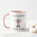 Search for obgyn mugs Funny