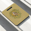 Search for lawn games Hogwart's express