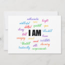 Search for mental health holiday cards Inspirational