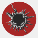 Search for bullet Shoot