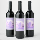 Search for bird wine labels Thank you