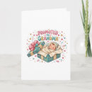 Search for new grandma cards First time grandma