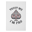 Search for queen spades art Poker