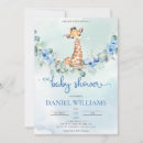 Search for bear baby girl shower invitations Animal