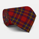 Search for olive ties Tartan