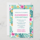 Search for 32nd birthday invitations Budget